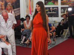 Charity-Event zu Gunsten Lichtblickhof 29.05.2026